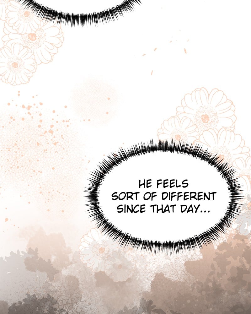 Let Me Stay Over Tonight! chapter 11 - page 60