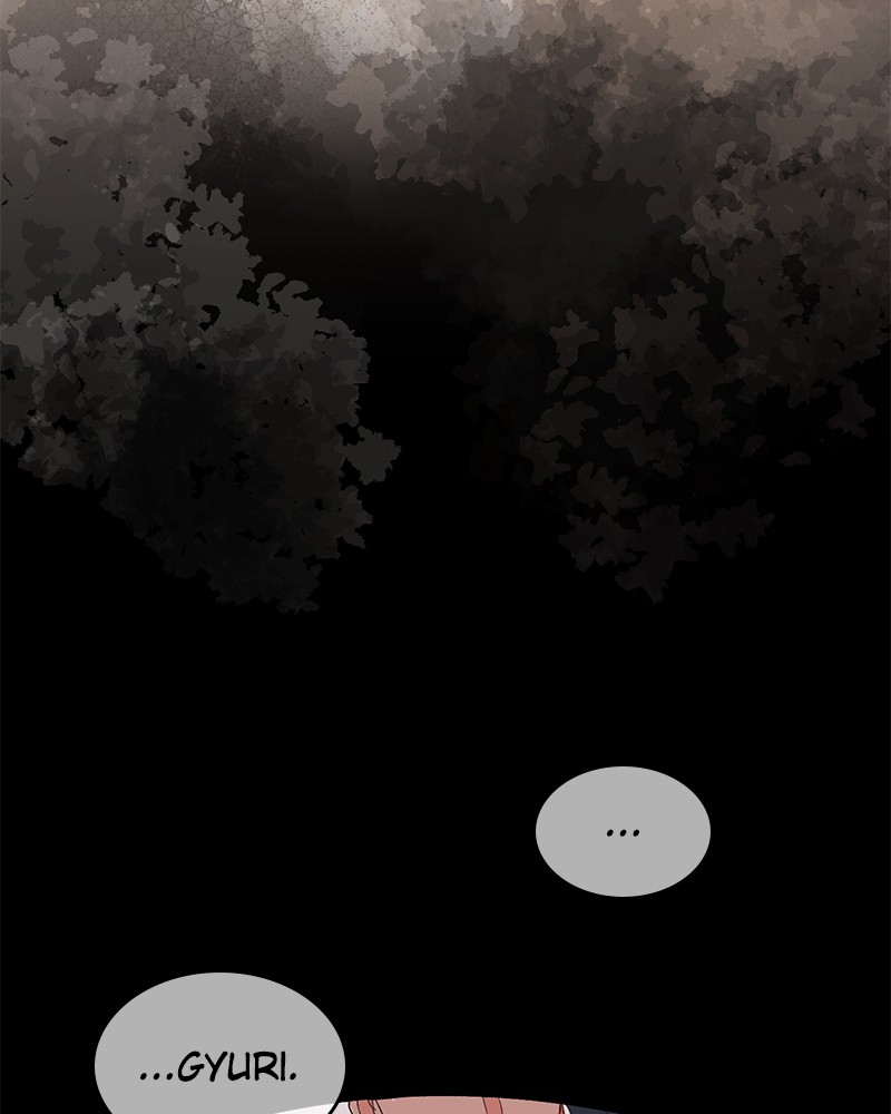 Let Me Stay Over Tonight! chapter 11 - page 61