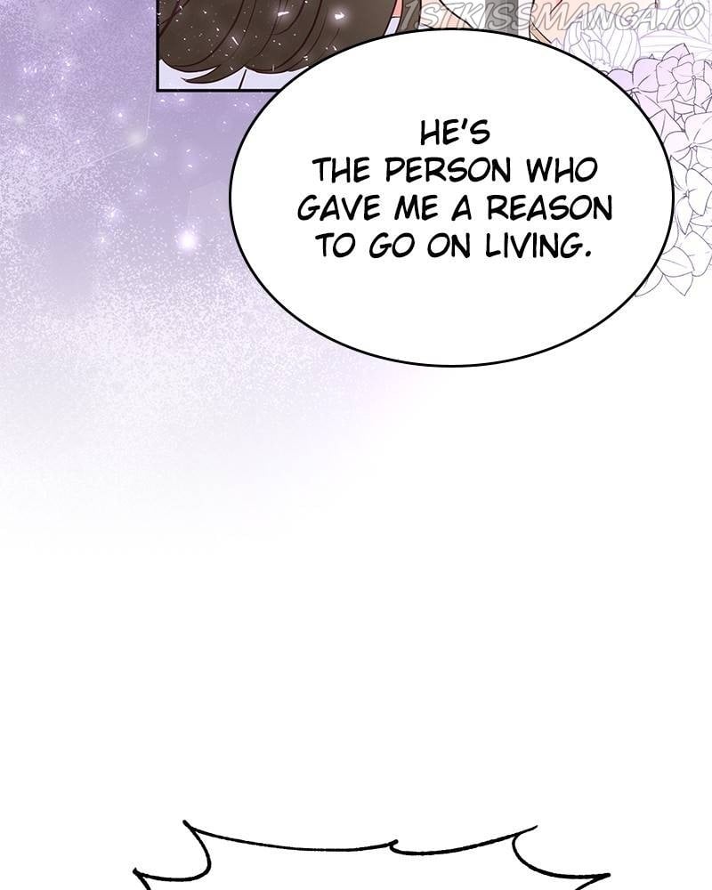 Let Me Stay Over Tonight! chapter 49 - page 35