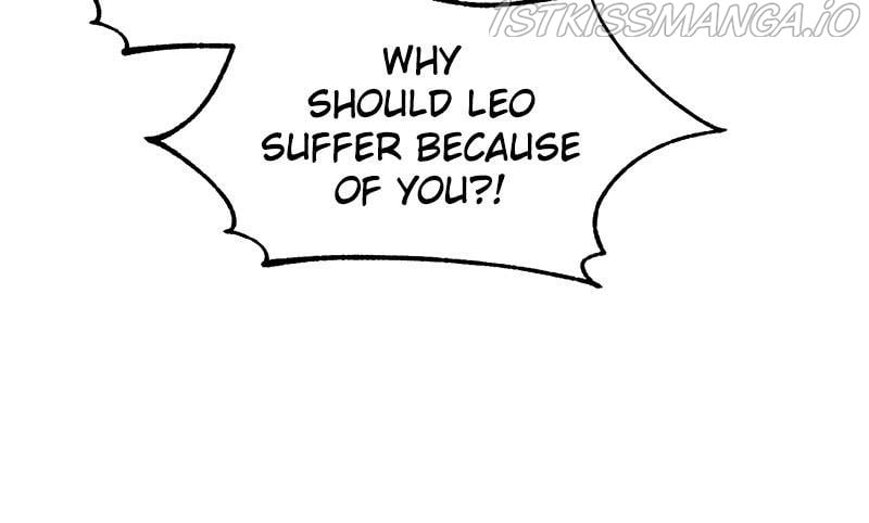 Let Me Stay Over Tonight! chapter 49 - page 37
