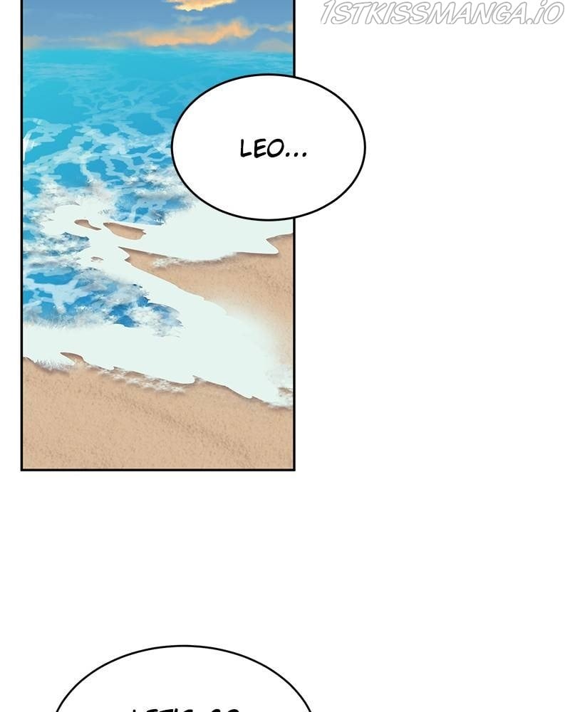 Let Me Stay Over Tonight! chapter 49 - page 53