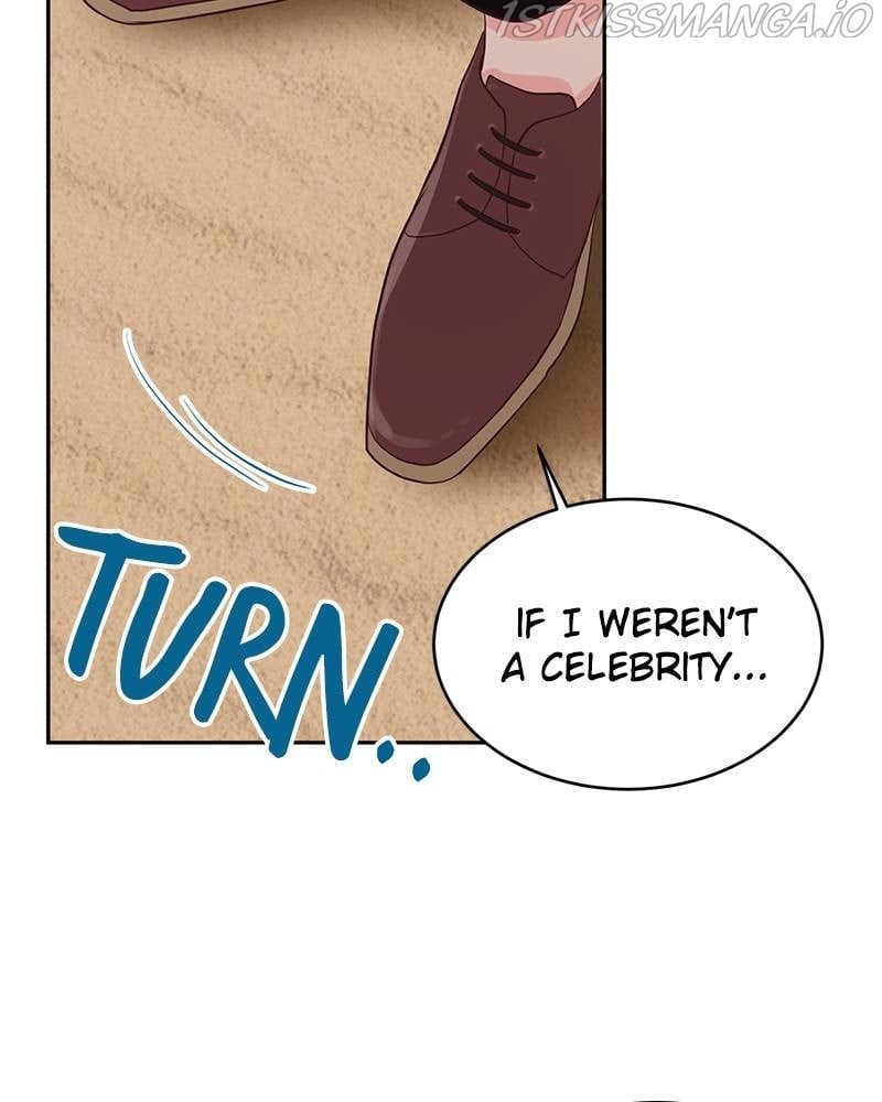 Let Me Stay Over Tonight! chapter 49 - page 58