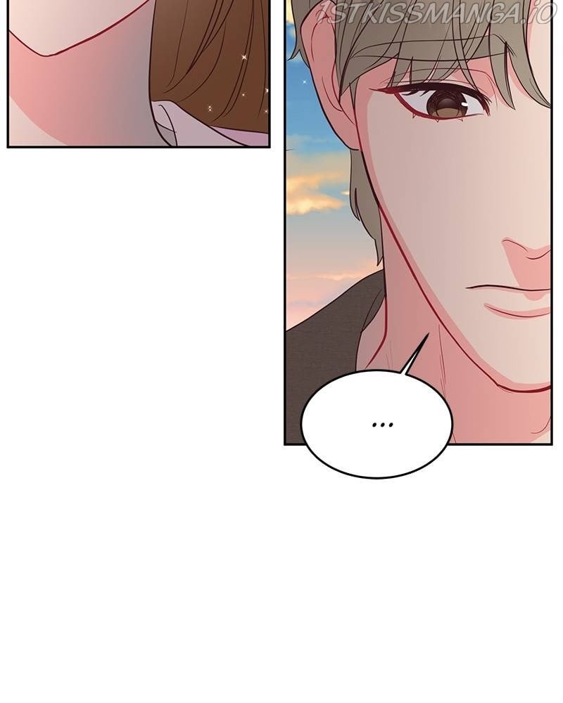 Let Me Stay Over Tonight! chapter 49 - page 62