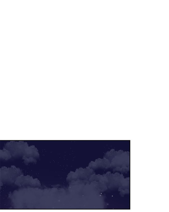 Let Me Stay Over Tonight! chapter 46 - page 61