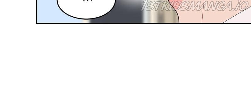 Let Me Stay Over Tonight! chapter 45 - page 14