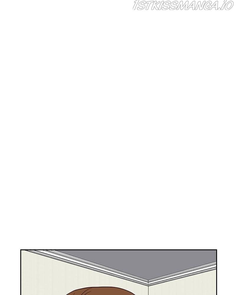 Let Me Stay Over Tonight! chapter 45 - page 15