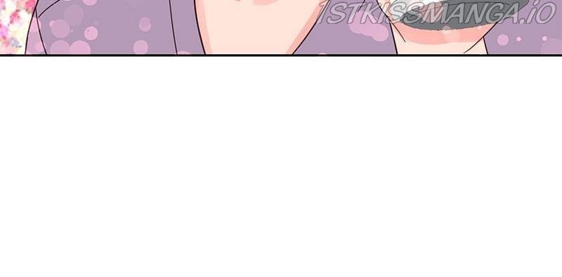 Let Me Stay Over Tonight! chapter 45 - page 63