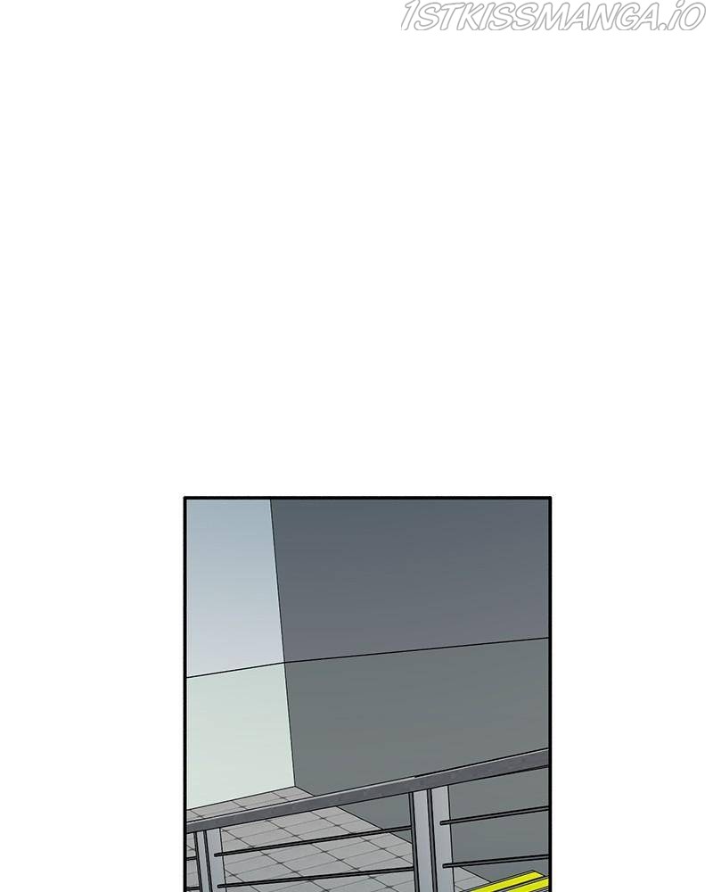Let Me Stay Over Tonight! chapter 45 - page 74