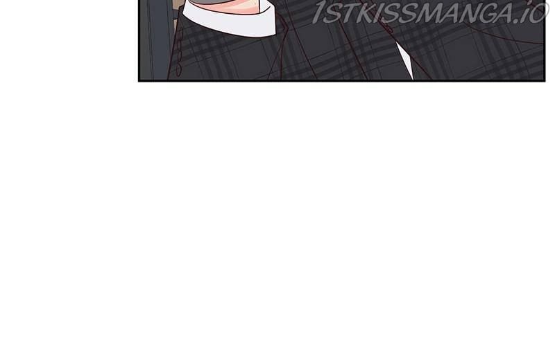 Let Me Stay Over Tonight! chapter 42 - page 24