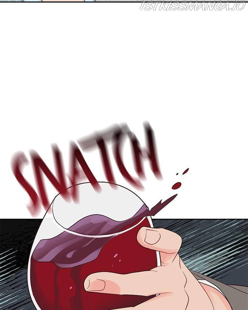 Let Me Stay Over Tonight! chapter 42 - page 31