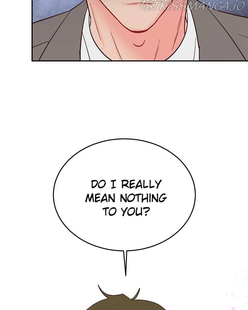 Let Me Stay Over Tonight! chapter 42 - page 69