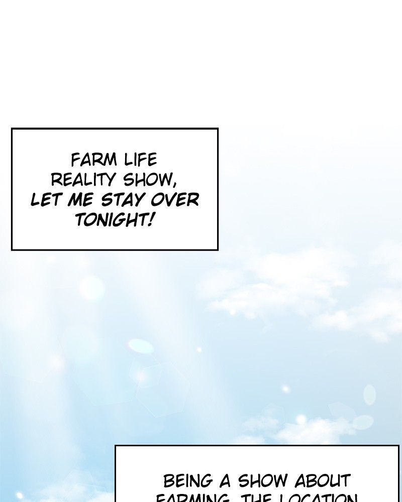 Let Me Stay Over Tonight! chapter 2 - page 1