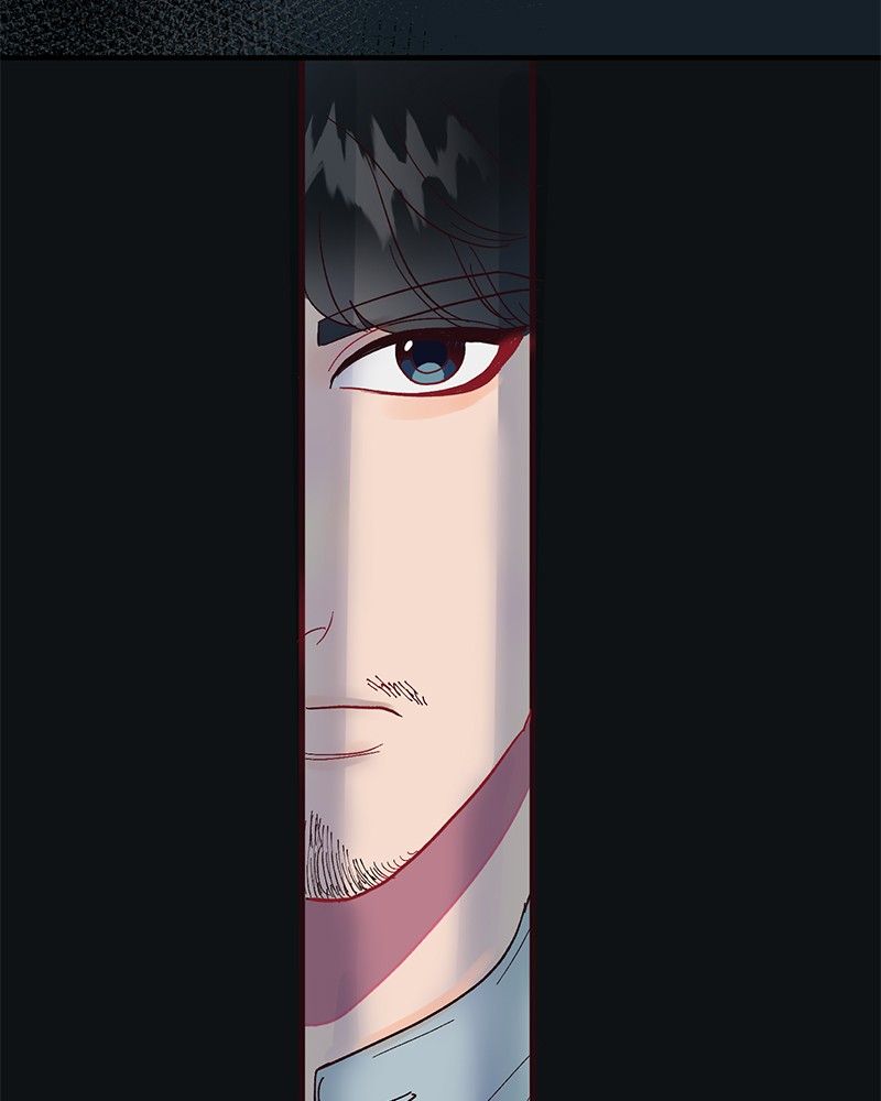 Let Me Stay Over Tonight! chapter 2 - page 104