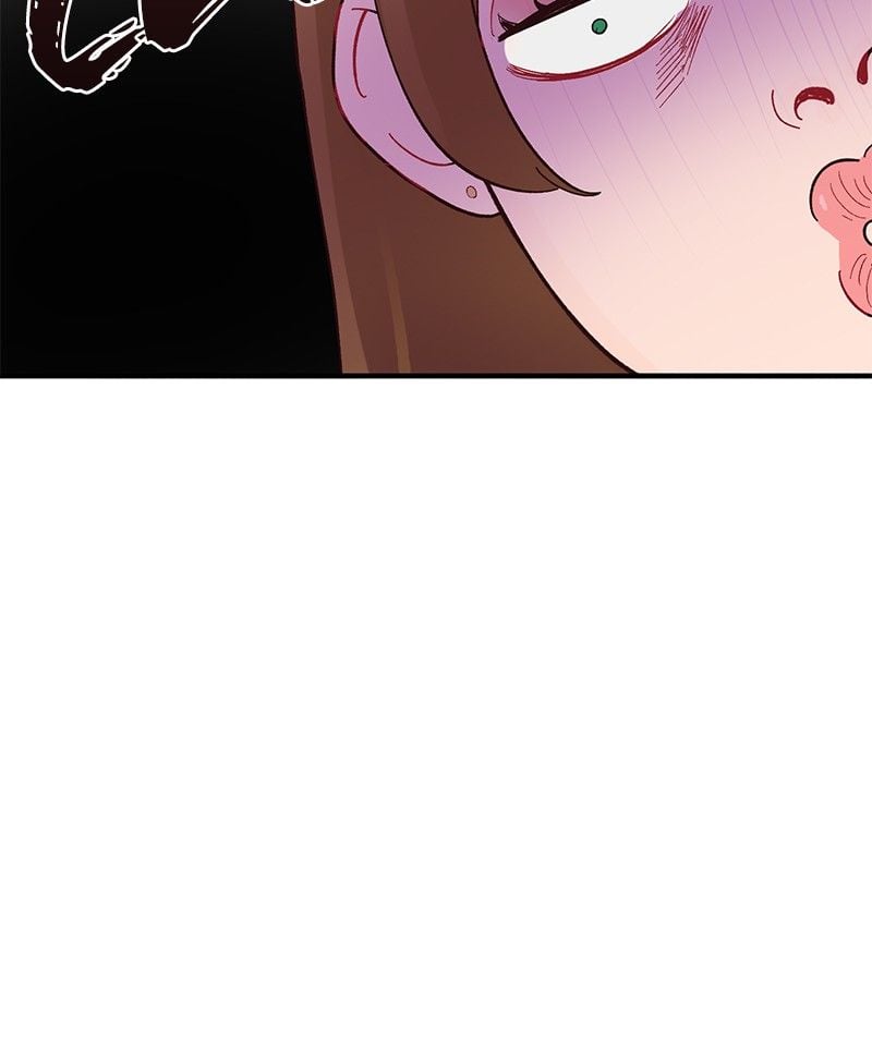 Let Me Stay Over Tonight! chapter 2 - page 16