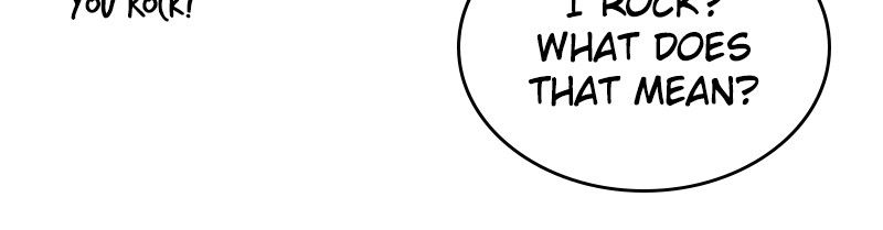 Let Me Stay Over Tonight! chapter 2 - page 39