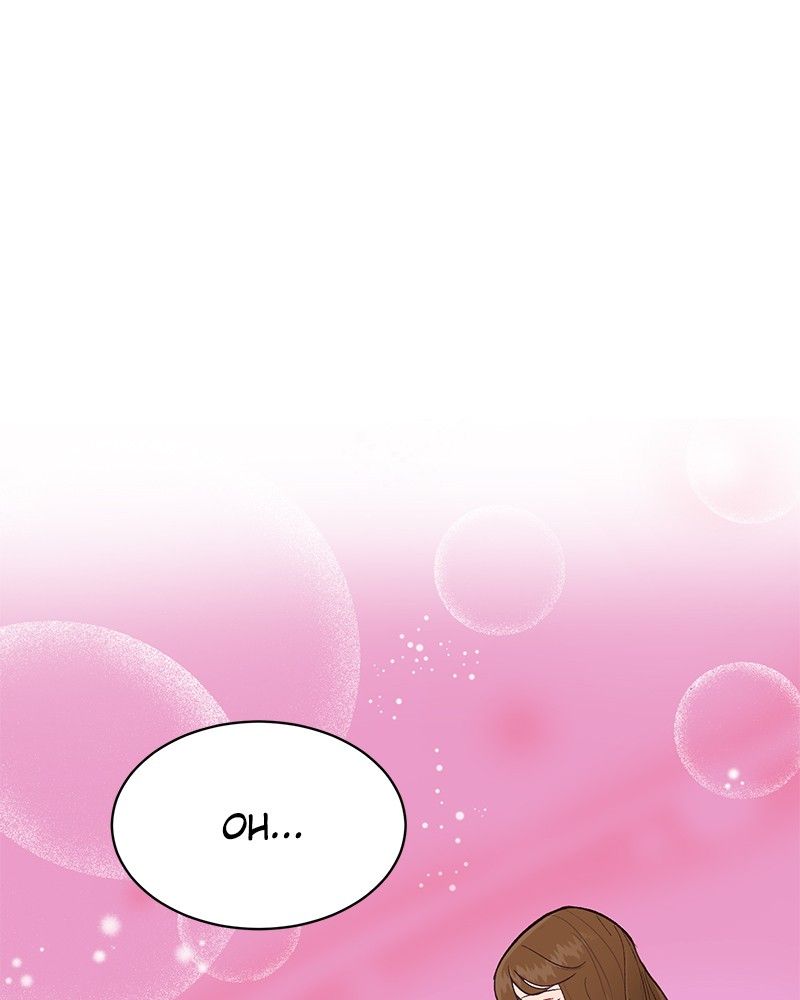 Let Me Stay Over Tonight! chapter 2 - page 53