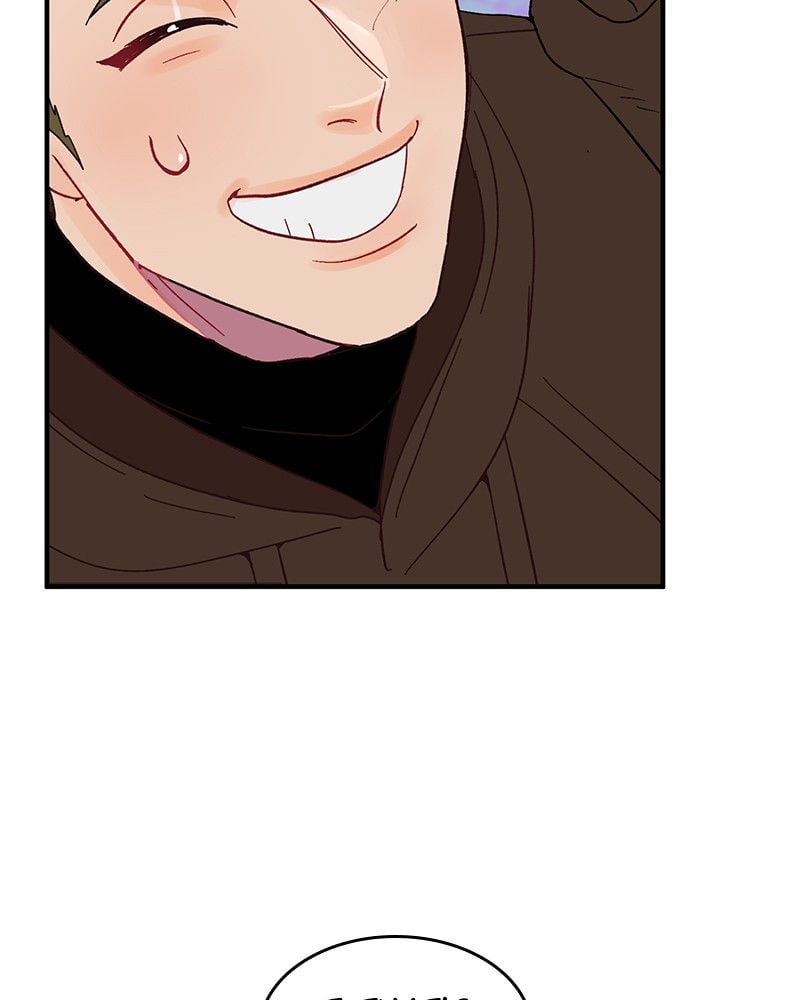 Let Me Stay Over Tonight! chapter 2 - page 59