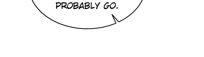 Let Me Stay Over Tonight! chapter 2 - page 66