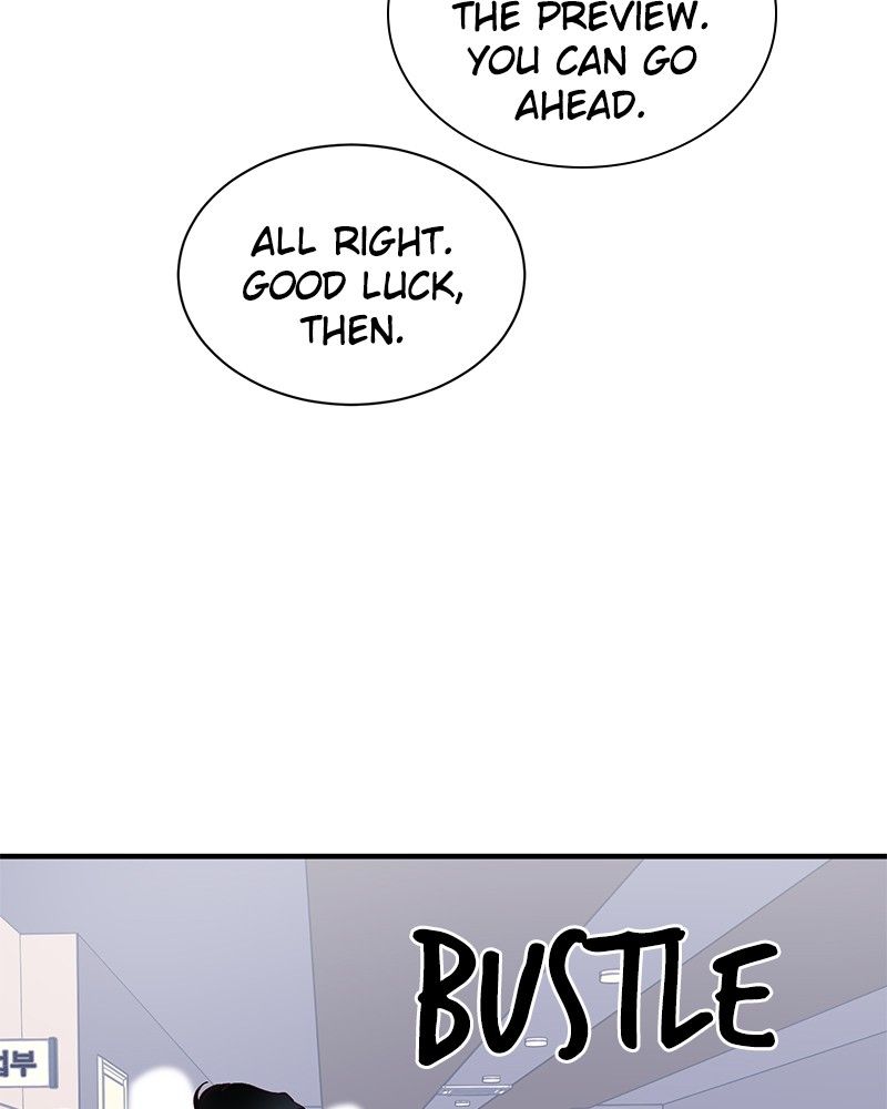 Let Me Stay Over Tonight! chapter 2 - page 94