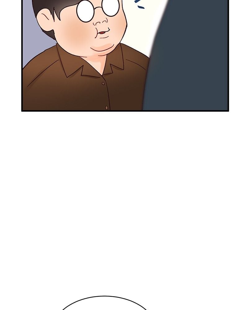 Let Me Stay Over Tonight! chapter 2 - page 96