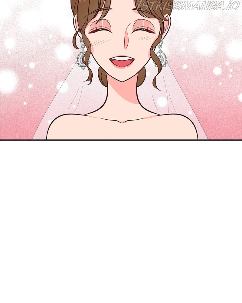 Let Me Stay Over Tonight! chapter 67 - page 101