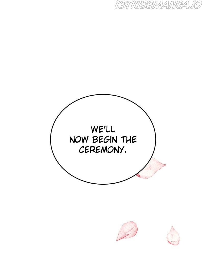 Let Me Stay Over Tonight! chapter 67 - page 104