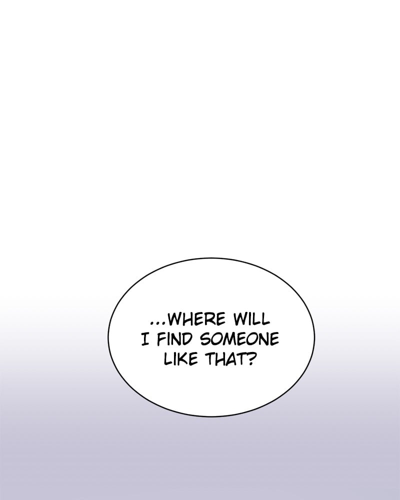 Let Me Stay Over Tonight! chapter 9 - page 53