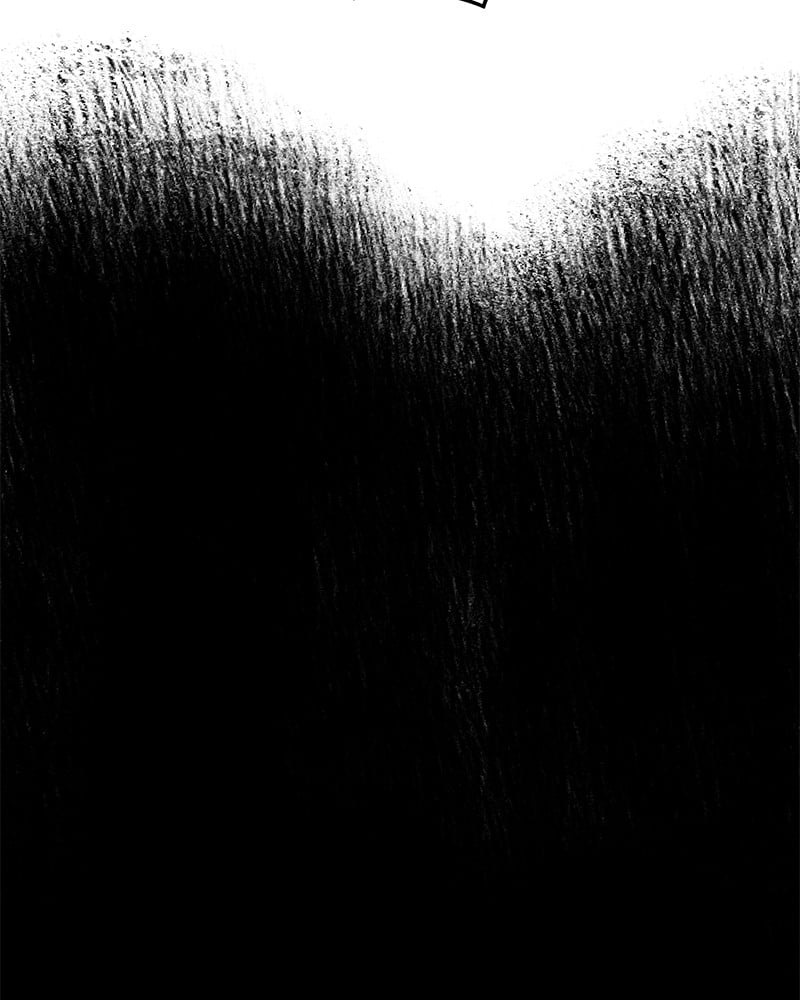 Let Me Stay Over Tonight! chapter 9 - page 77