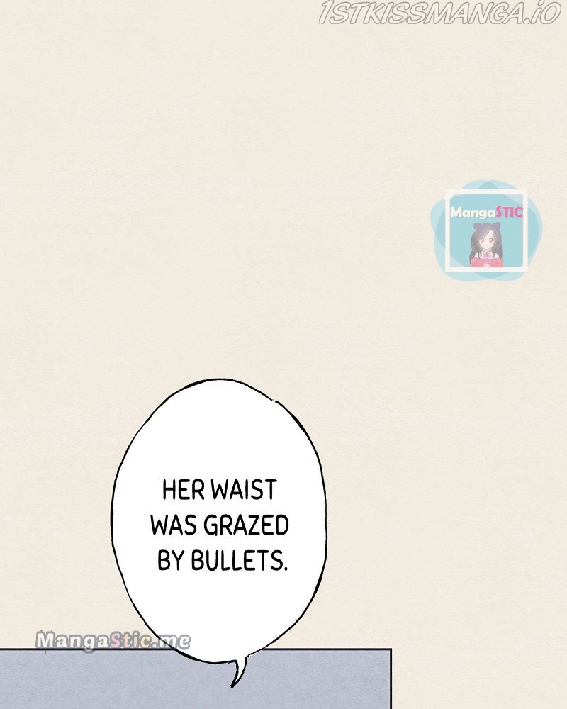 Aurora’s Sanctuary for Lost Things Chapter 14 - page 16