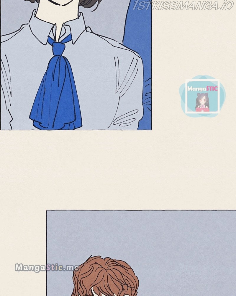 Aurora’s Sanctuary for Lost Things Chapter 14 - page 24