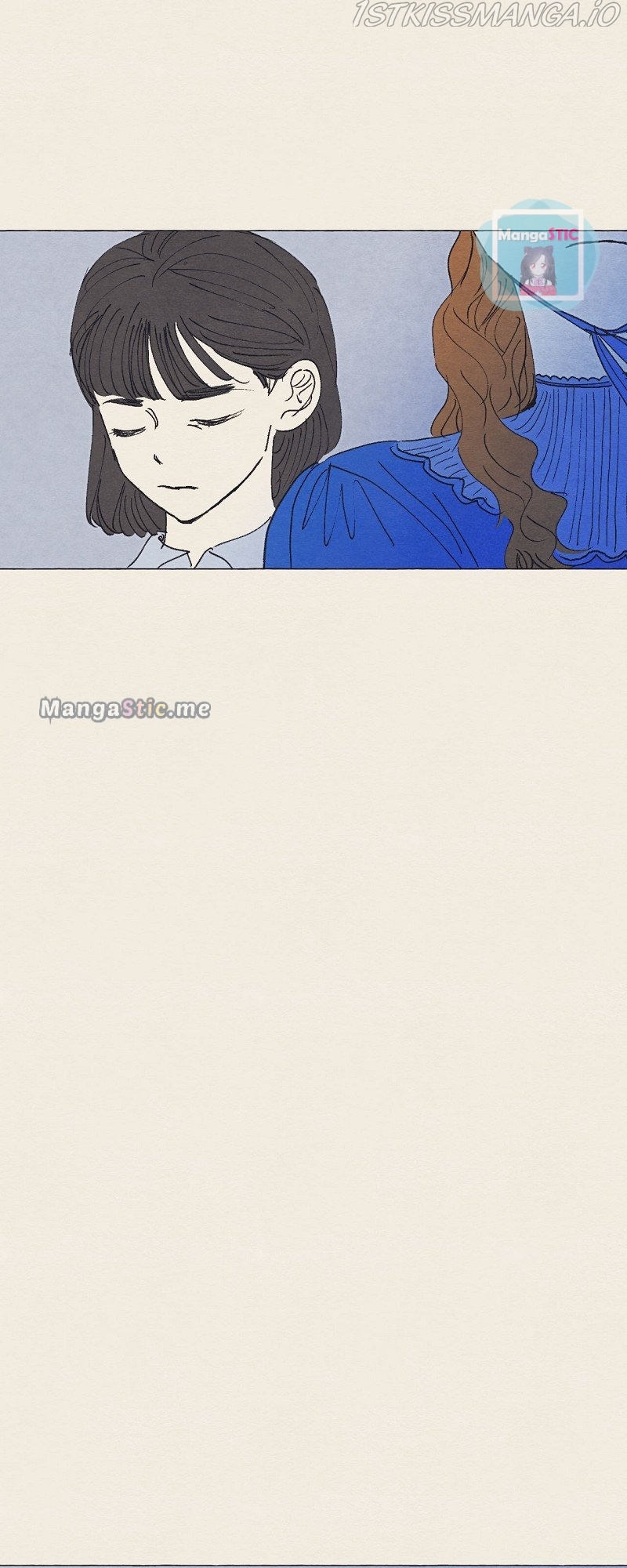Aurora’s Sanctuary for Lost Things Chapter 14 - page 30