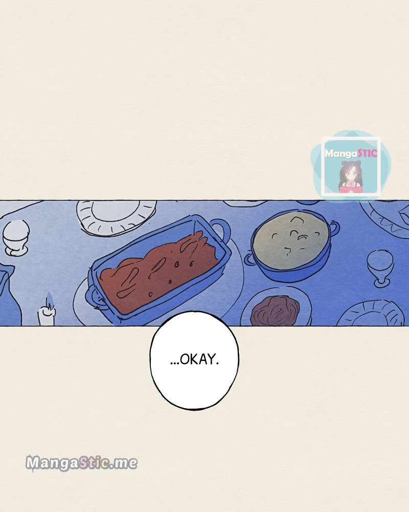 Aurora’s Sanctuary for Lost Things chapter 24 - page 40