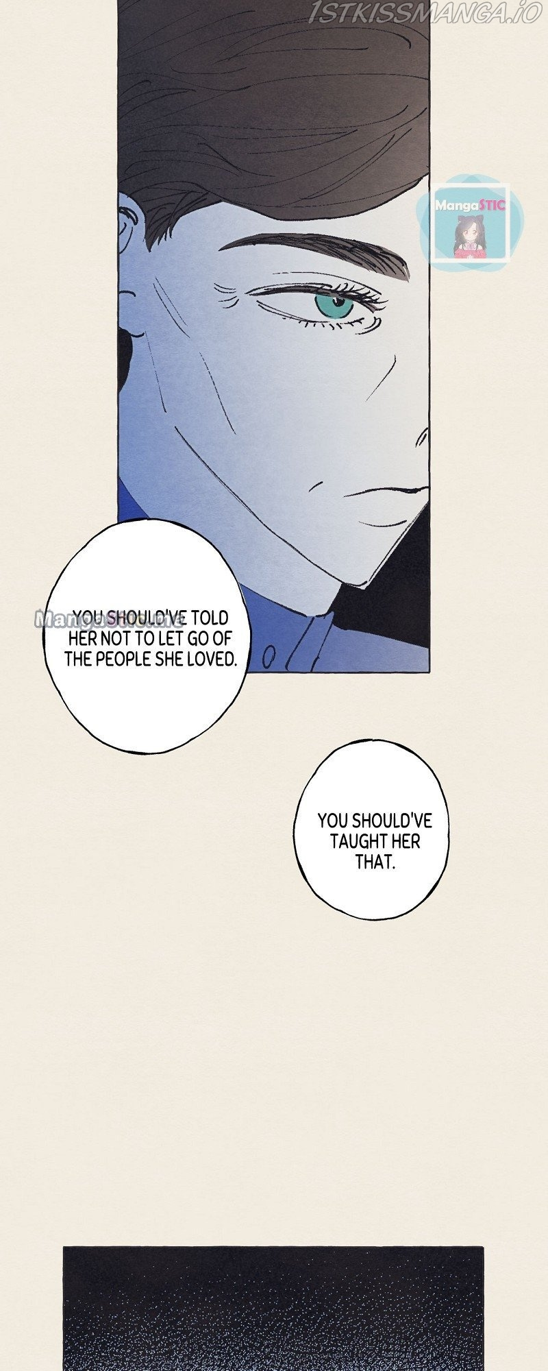 Aurora’s Sanctuary for Lost Things chapter 39 - page 31