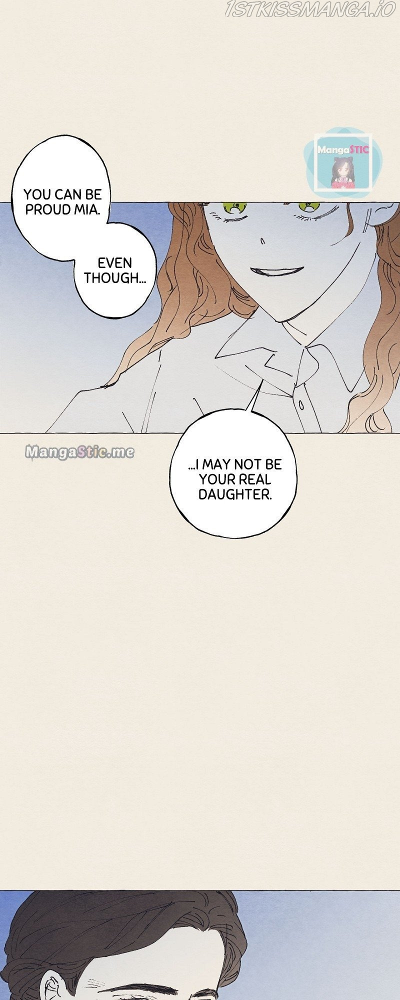 Aurora’s Sanctuary for Lost Things chapter 39 - page 43