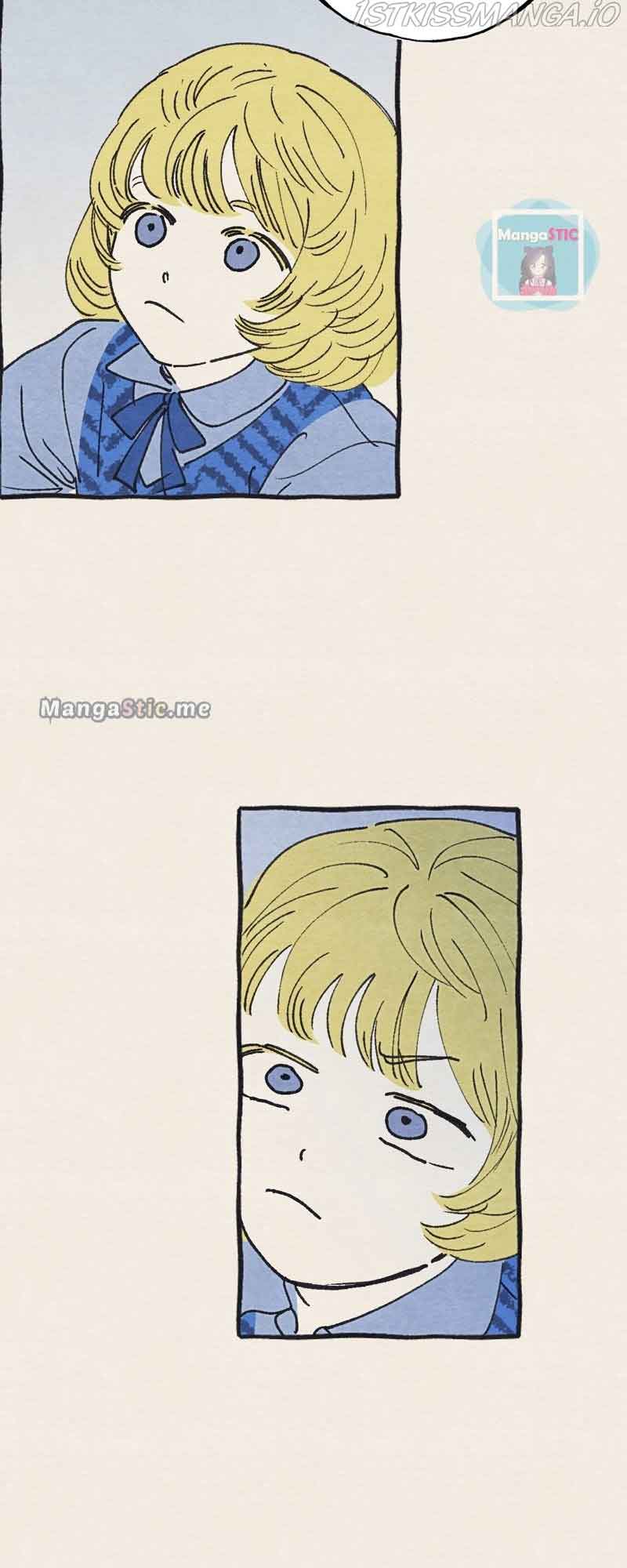 Aurora’s Sanctuary for Lost Things chapter 46 - page 12