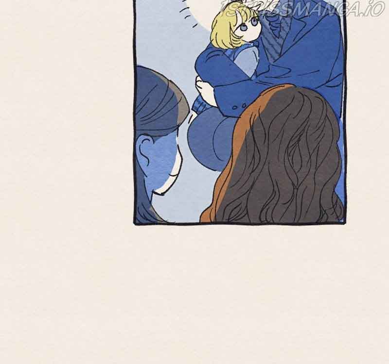 Aurora’s Sanctuary for Lost Things chapter 46 - page 18