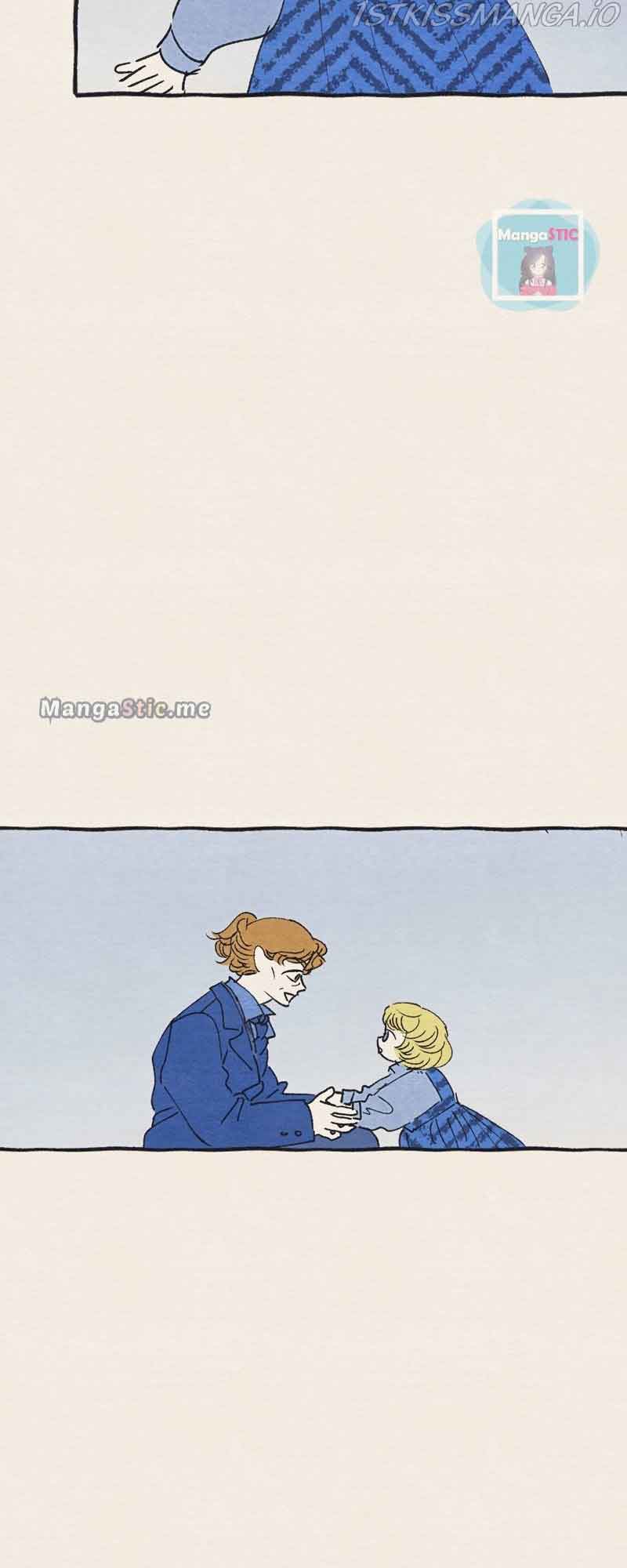 Aurora’s Sanctuary for Lost Things chapter 46 - page 3