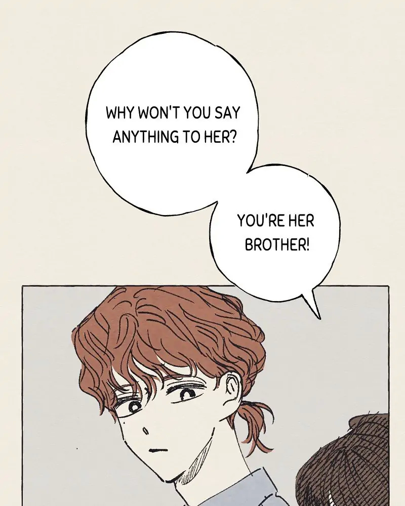 Aurora’s Sanctuary for Lost Things chapter 4 - page 16