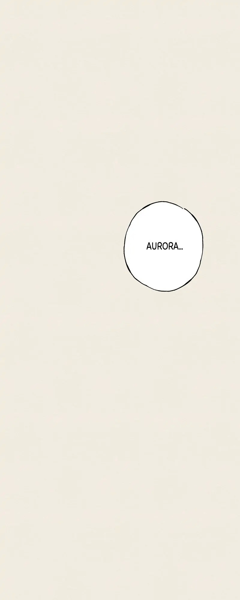 Aurora’s Sanctuary for Lost Things chapter 4 - page 46
