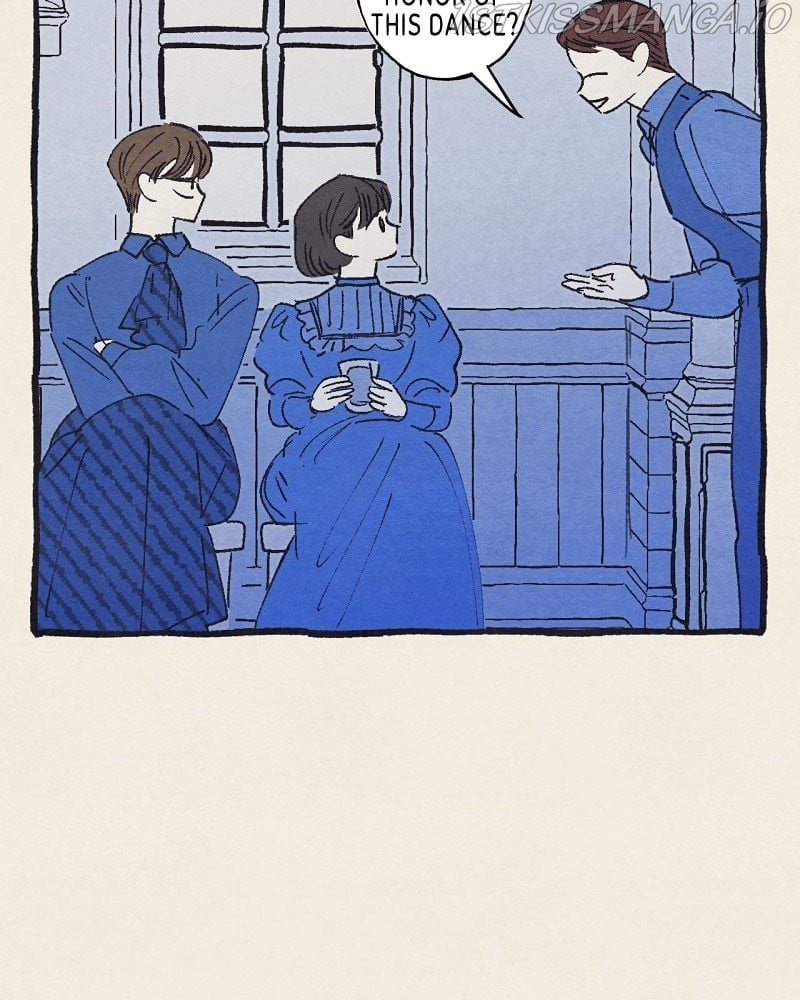 Aurora’s Sanctuary for Lost Things chapter 45 - page 15