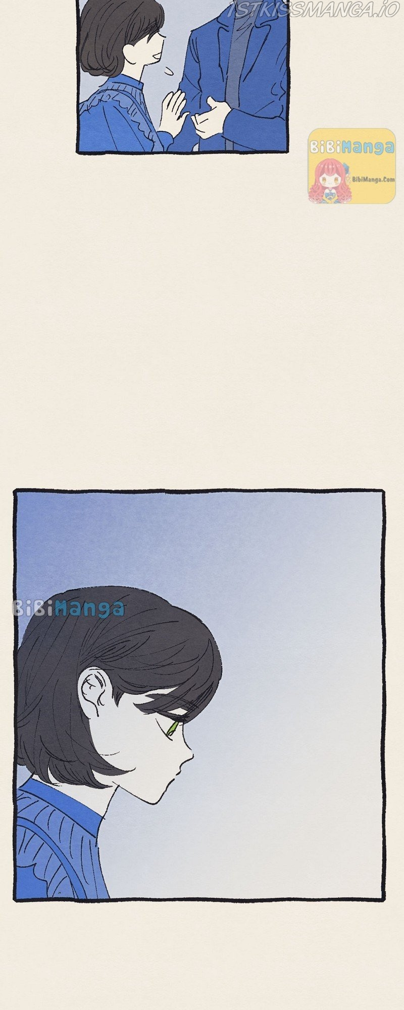 Aurora’s Sanctuary for Lost Things chapter 45 - page 20