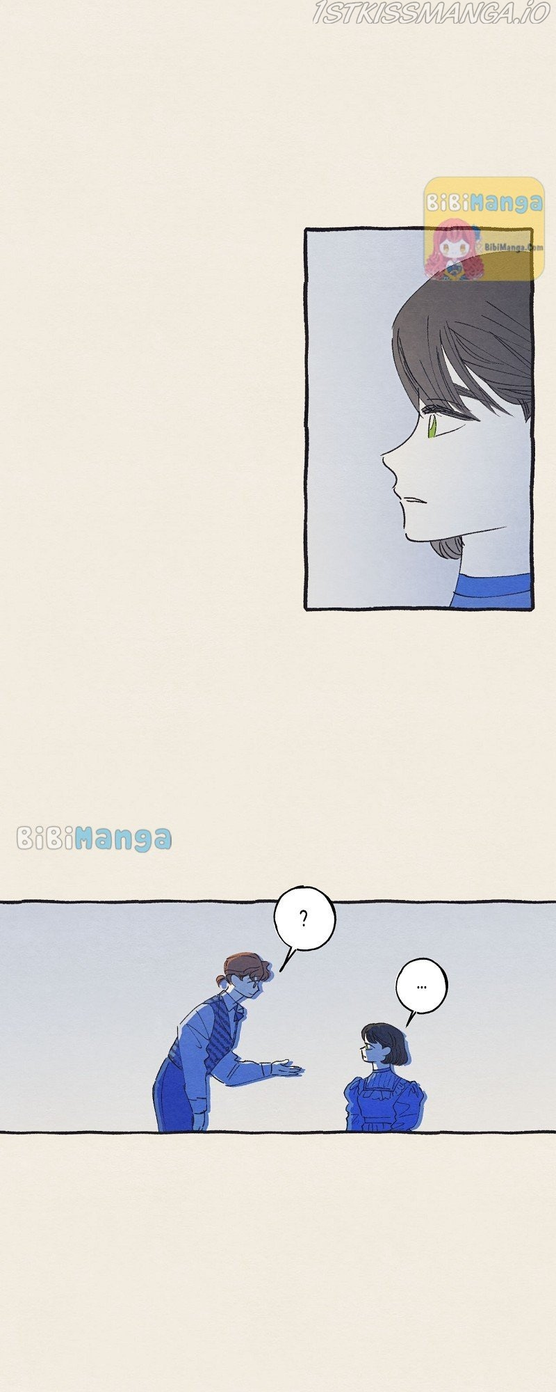 Aurora’s Sanctuary for Lost Things chapter 45 - page 24