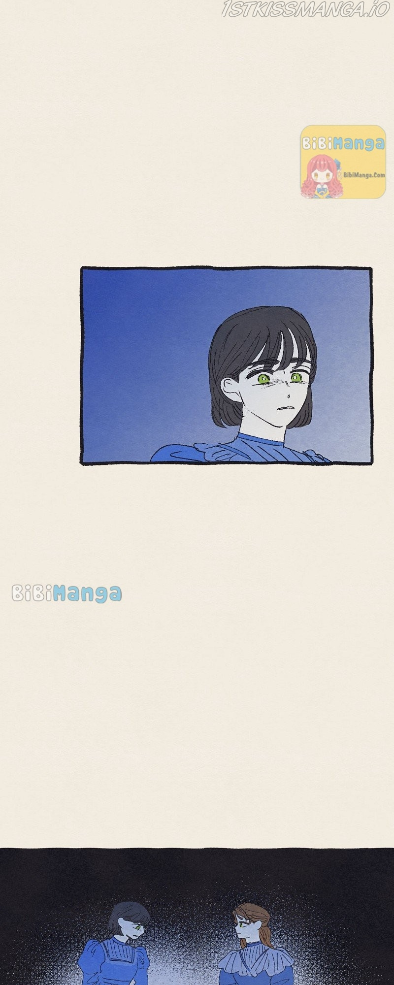 Aurora’s Sanctuary for Lost Things chapter 45 - page 49