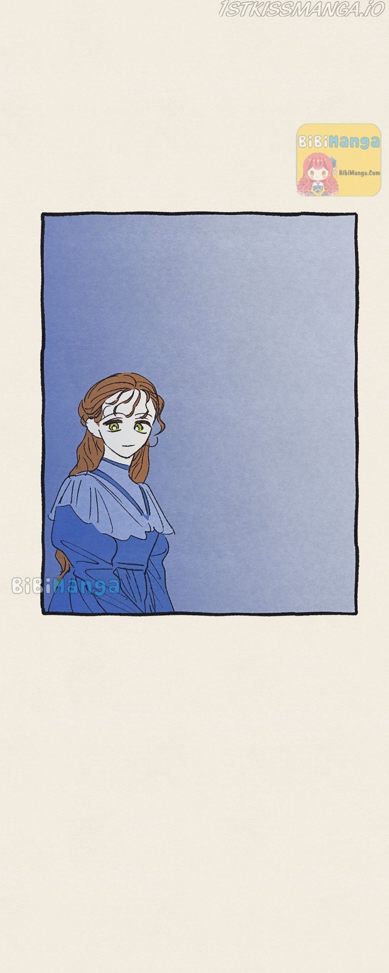 Aurora’s Sanctuary for Lost Things chapter 45 - page 54