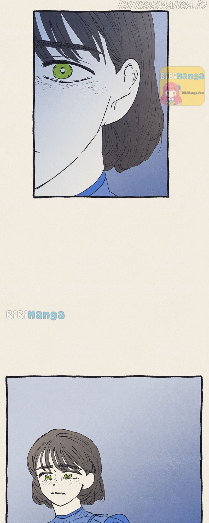 Aurora’s Sanctuary for Lost Things chapter 45 - page 56