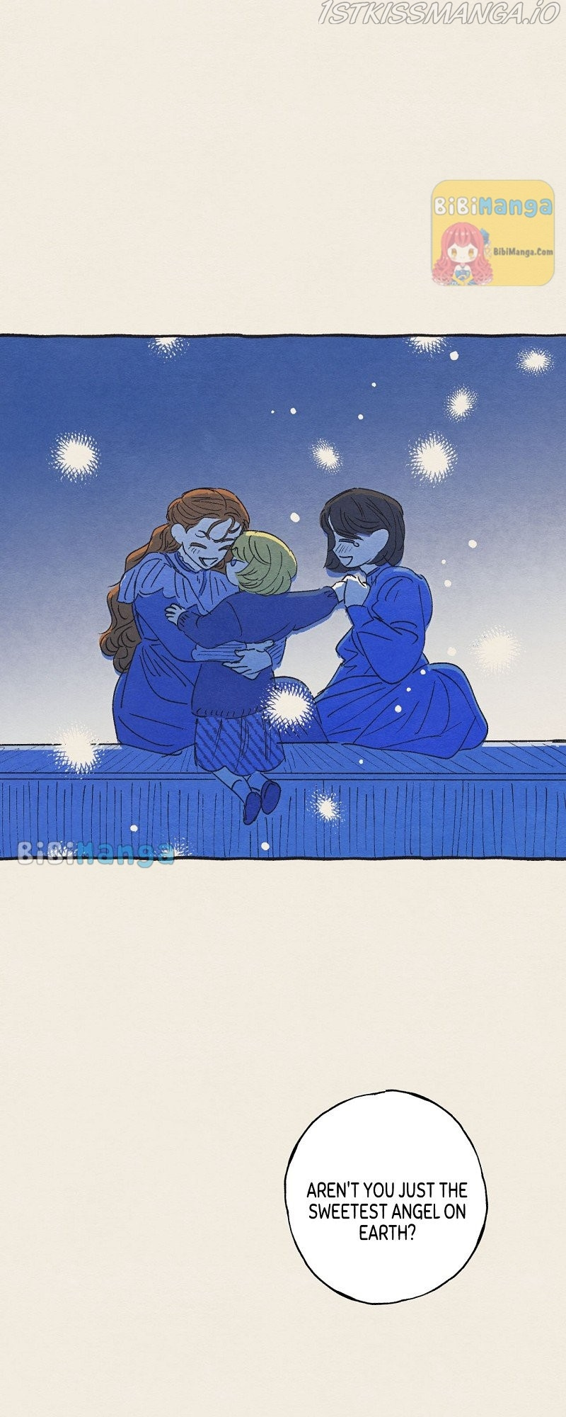 Aurora’s Sanctuary for Lost Things chapter 45 - page 60