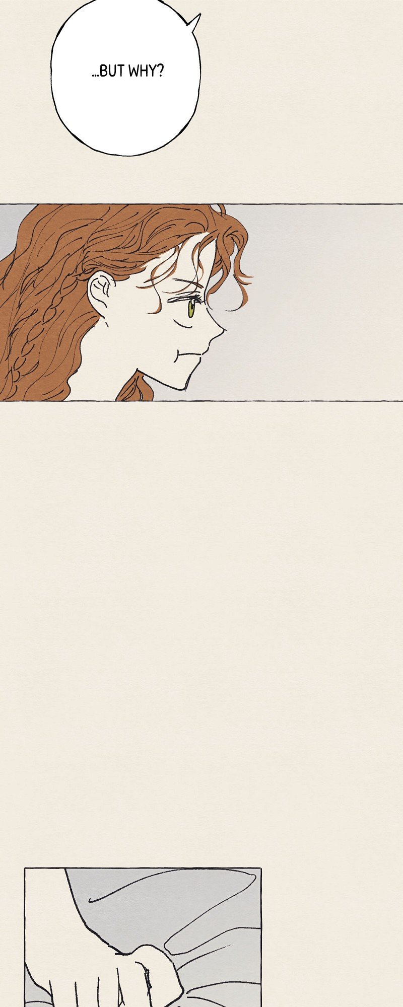Aurora’s Sanctuary for Lost Things chapter 3 - page 23