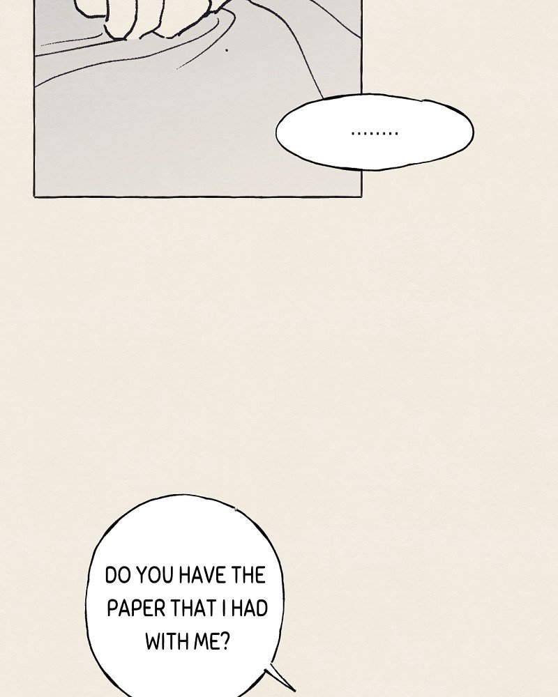 Aurora’s Sanctuary for Lost Things chapter 3 - page 24
