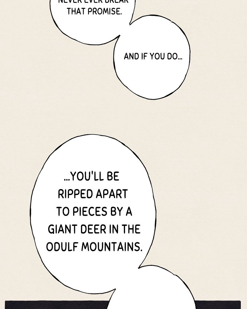 Aurora’s Sanctuary for Lost Things chapter 3 - page 32