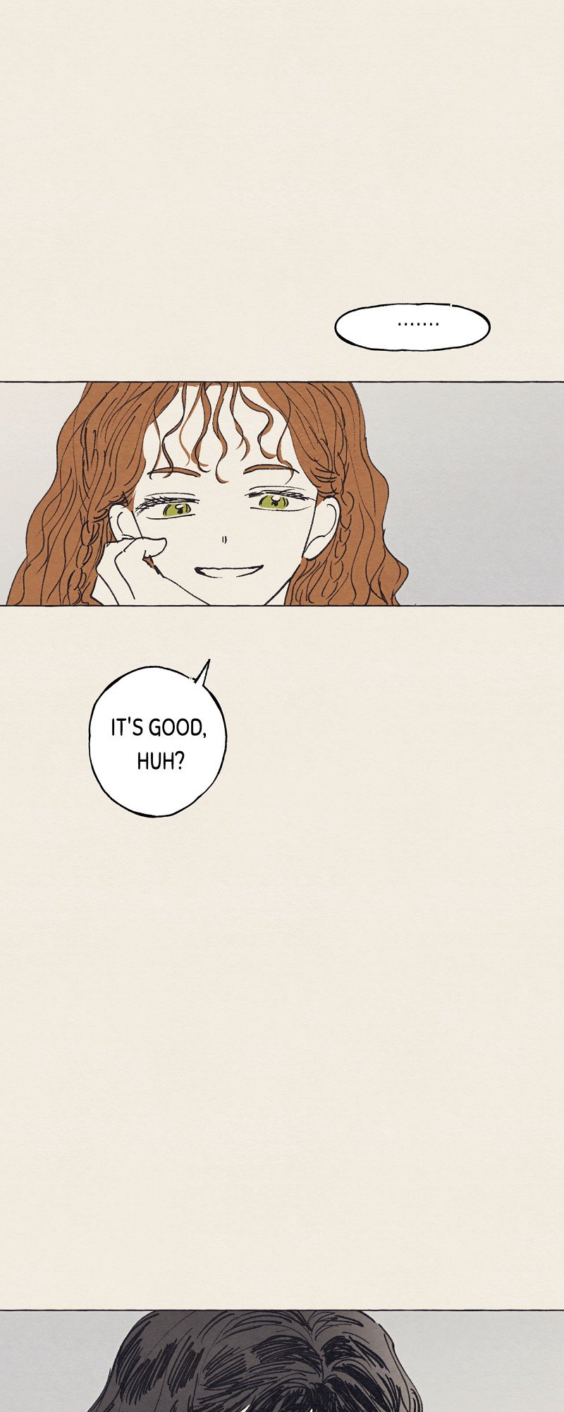 Aurora’s Sanctuary for Lost Things chapter 3 - page 42